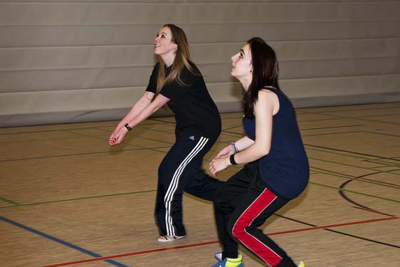 girls-aufmerksamkeitk