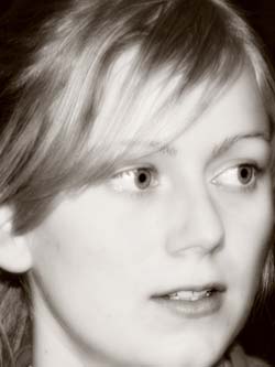 ls-lena-portrk