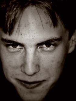 ls-markus-portrk