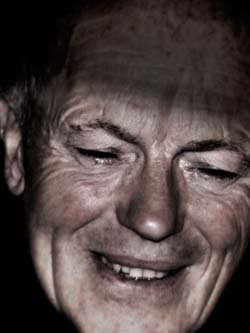 ls-rainer-portrk