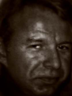 ls-ralf-portrk