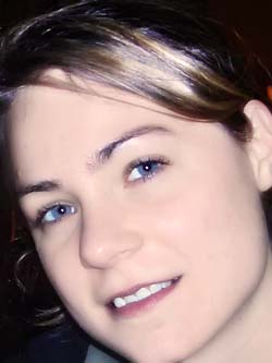 ls-tine-portrk