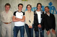 stolz3