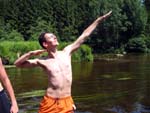 peter-flussk