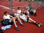 relaxk