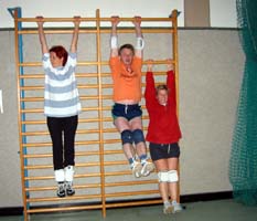 schleissheimer-2-k