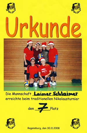 9-frauen08