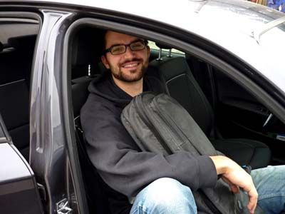 01-gb-david-autok