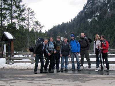 02-gb-gruppe-vor-aufstiegk