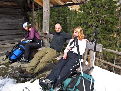 11-gb-claudi-norman-hanna-vor-d-huettek