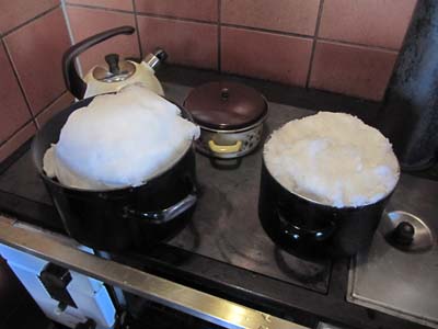 17-gb-schneesuppek