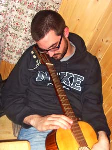 18-gb-david-nachtmusikk