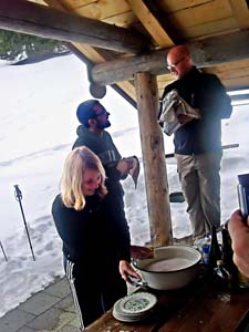 22-hanna-david-norman-spueltagk
