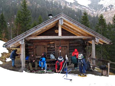 23-gb-gruppe-vor-abstiegk