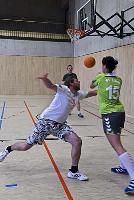 23svl100bbk