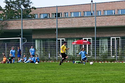 28svl100fbk