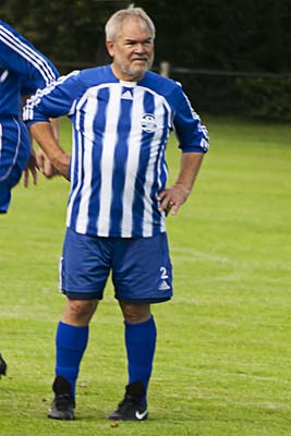 33svl100fbk