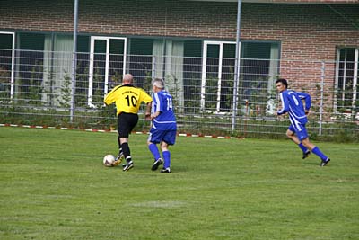 38svl100fbk