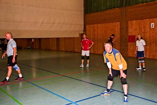 warmup_10_spielszenek