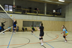 katjk