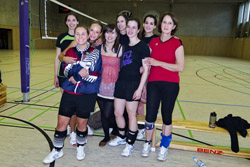 loambk