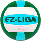 fz-liga-bt