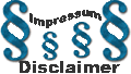 impressum-bt-k.gif