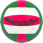 mannsch-bt