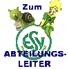 zum-al-bt